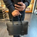 368아울렛 이미지