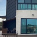 벨롱하우스 이미지