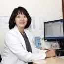 자연안에병원 이미지