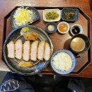 카츠식당 - 마포구 동교로9길 28 | 카츠식당