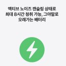 CHI`S 보청기(CHI`S HEARING CARE) | 지하철에서 볼륨을 안 올려도 되는 이어폰, 에어팟 프로 3 한 달 후기