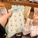 꿀미 | 동대문악세사리 미미라인에서 산리오 머리핀, 그립톡 구입 후기 (+ 주차정보)