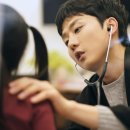 경희권한의원 이미지