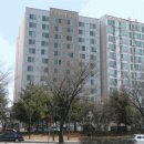 서구-02-49 이미지