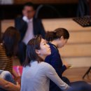 김순자 이미지