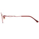 이노티안경원 이미지