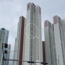 인천대화초등학교 이미지