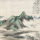 춘광