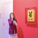 영무파라드호텔 이미지