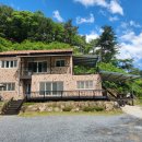 민박 동면 이미지