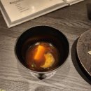 코지약국 이미지