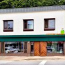 청소년자유공간 쉼표 1호점 이미지