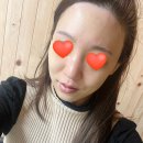 주헤어페이스 이미지