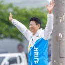 승주시장