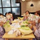 디아망 산후조리원 이미지