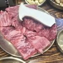 권가 안동갈비 이미지