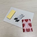 (주)인터인럭 | 200916 토플 iBT TOEFL 홈 에디션 special home edition 후기 (홈 토플 준비물, 시험 과정, 장단점)