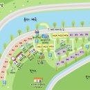 엘림마트 - 동대문구 왕산로 266-2 | 엘림마트