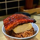 이즈모 | 오사카우메다맛집 이즈모루쿠아 일본 장어덮밥 후기