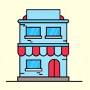 달약국 - 안산시 단원구 고잔로 95 | 달약국