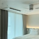 인견맞춤 | 청주커튼 합리적인견적 맞춤시공 홍가네이불 커튼 블라인드 청주점