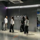 포스댄스 공연 | 용인 죽전 댄스 맛집?! 나만 몰랐던 아이돌급 트레이닝 센터 후기