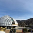 청주 아이와 갈만한 곳 청주랜드 실내놀이터 청주랜드 어린이체험관 예약 이용후기