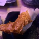 낭만시장신개념룸포차 | 인천 계양구청 계산동 술집 다양한 놀거리가 있는 낭만시장 신개념룸포차