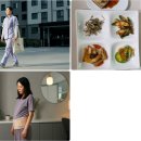 월곶중앙프라자 | 실전 후기: 시흥 산후도우미로 산후 불편 싹 해결한 이야기