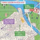능안로1 네이버블로그