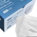 디원덴탈 이미지