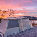 사천5901캠핑장 이미지