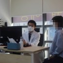 마주봄한의원 네이버블로그