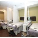 청담세련의원 이미지