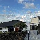 북촌 사사공일 | 제주감성숙소 추천 가성비 오션뷰 북촌사사공일