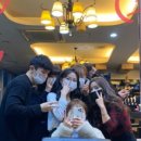마리의 정원 이미지