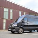 (주)아크로검사정비(대전지점) | 대전렌트카 이용 목적별 차량 선정부터 안전한 반납까지 단계별 점검표