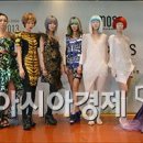 팔레트헤어살롱 이미지