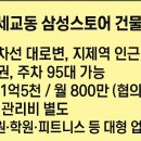 겔러리 이미지