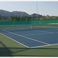송정체육시설 송정테니스장 이미지