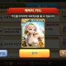 프시케디자인