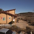 에코힐링하우스 이미지