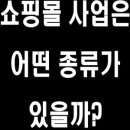 세무사김재민 이미지