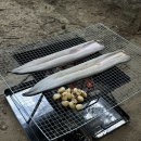 내장산국립공원 내장야영장 | [전북 캠핑] 전북 정읍 내장산국립공원 내장야영장 캠핑 후기