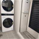 국민체육센터 다목적강의실 이미지