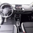 어반모터스 이미지