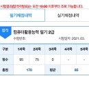 서울상공회의소 이미지