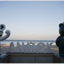 오죽헌충전소