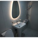 낭만제주펜션 이미지