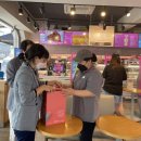 고불로 51 이미지